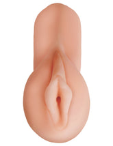 Pipedream Extreme Sorority Snatch Handheld Stroker Realistic Butts And Vaginas